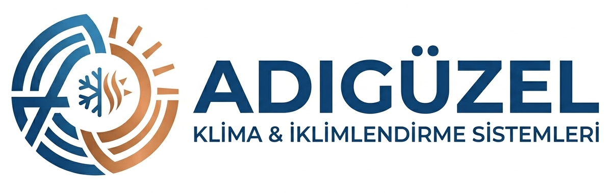ADIGÜZEL KLİMA